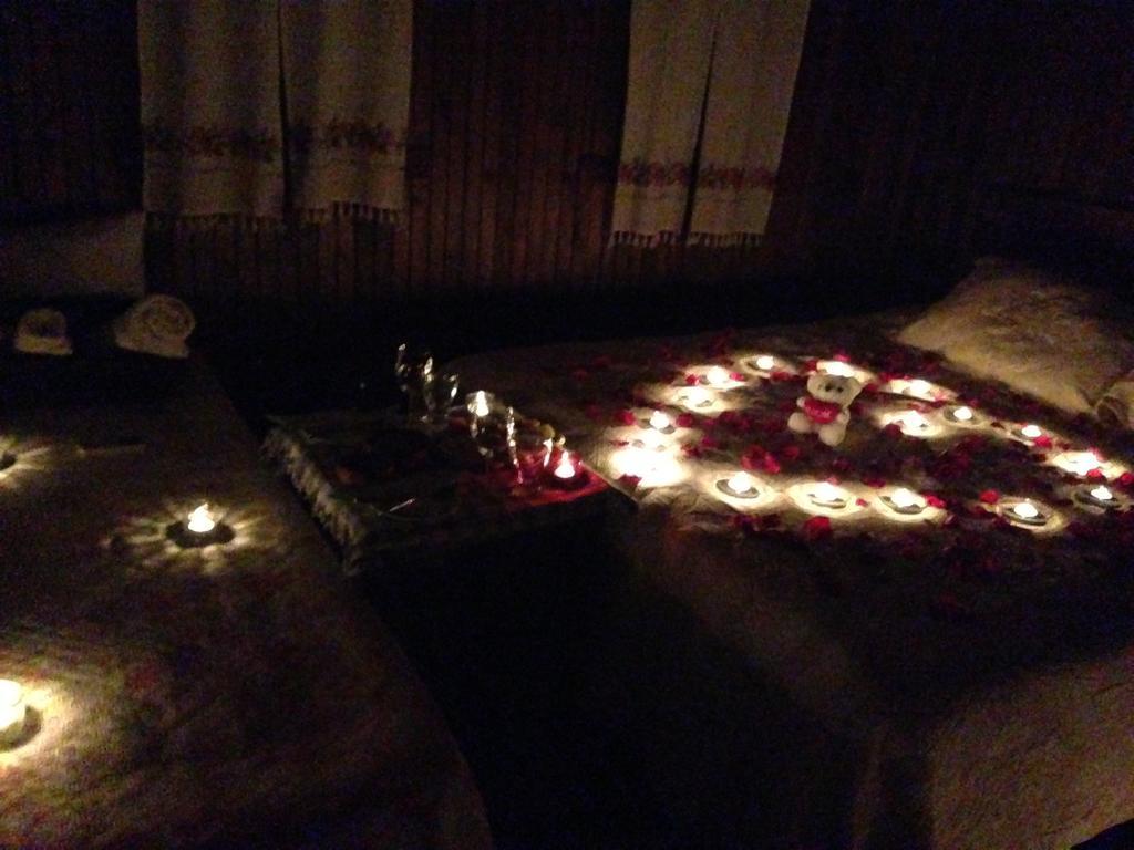 Гостевой дом Salkim Konak Ve Agac Evler Сельчук Экстерьер фото